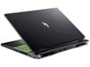 Acer Nitro 16 Ryzen 7 16GB 1TB GeForce RTX 4070 16" Gaming Laptop - Black