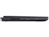 Acer Nitro 16 Ryzen 7 16GB 1TB GeForce RTX 4070 16" Gaming Laptop - Black