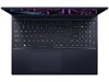 Acer Predator Core i9 32GB 2TB GeForce RTX 4080 16" Black