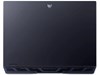 Acer Predator Core i9 32GB 2TB GeForce RTX 4080 16" Black