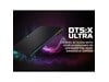 Acer Predator Helios 18 Core i9 32GB 2TB GeForce RTX 4080 18" Black