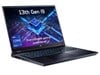 Acer Predator Helios 18 18" i9 16GB 1TB GeForce RTX 4080 Gaming Laptop
