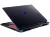 Acer Predator Helios Neo 16 Core i9 16GB 1TB GeForce RTX 4070 16" Black