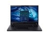 Acer TMP215-54-76JG Core i7 16GB 512GB Intel Iris Xe 15.6" Laptop - Black
