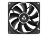 Arctic Cooling F9 PWM 92mm Chassis Fan