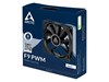 Arctic Cooling F9 PWM 92mm Chassis Fan