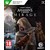 Assassin's Creed Mirage - Xbox Series X/S Game