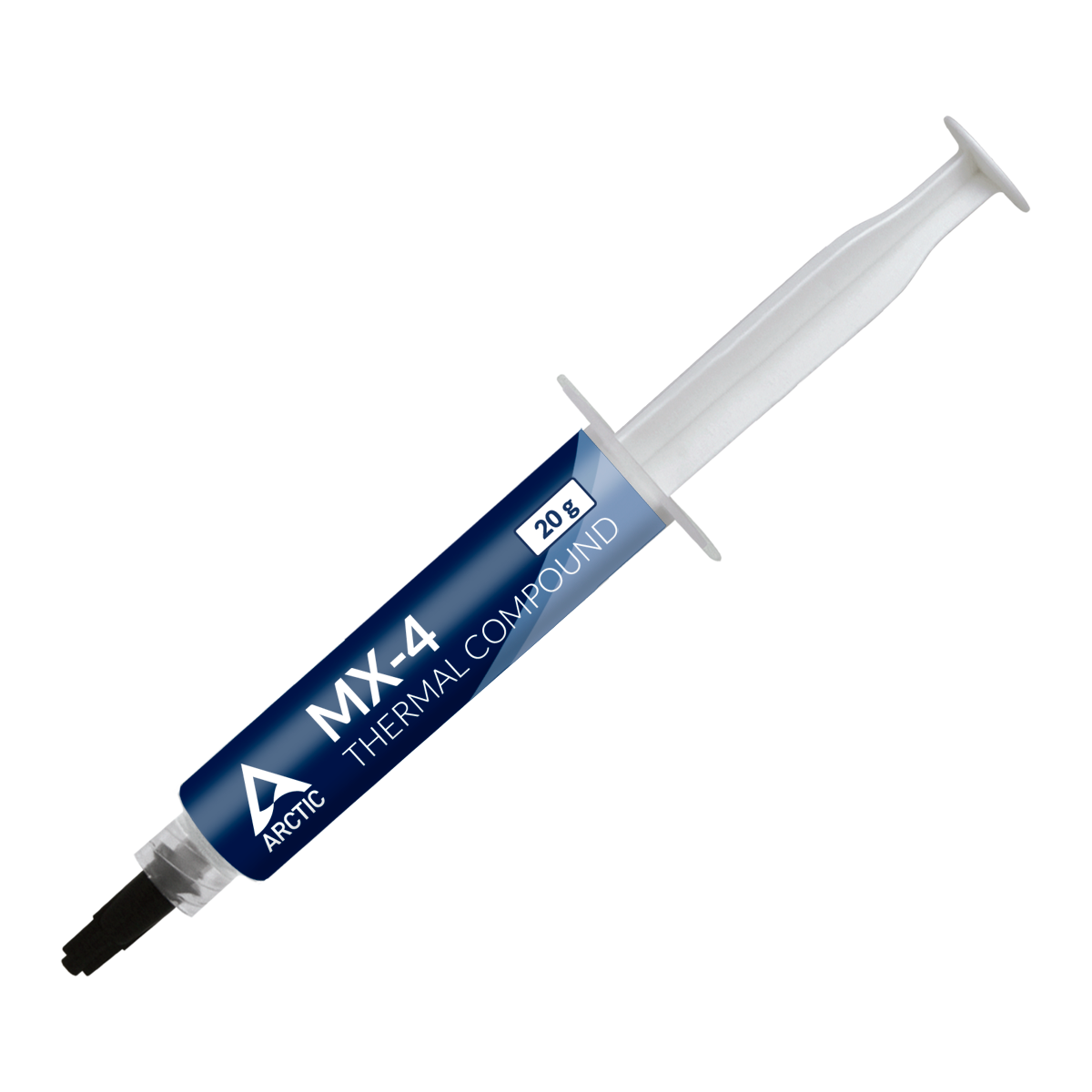 Arctic MX-4 Premium Performance Thermal Paste, 20g