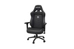 AndaSeat Dark Demon Premium Gaming Chair in Black