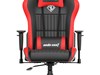 AndaSeat Jungle Series Premium Gaming Chair in Black and Red