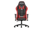 AndaSeat Jungle Series Premium Gaming Chair in Black and Red