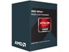 AMD Athlon X4 860K 3.7GHz Quad Core FM2+ CPU 