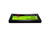 Adata Ultimate SU650 2.5" 120GB SATA III Solid State Drive