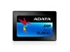 Adata Ultimate SU800 512GB 2.5" SATA III SSD 