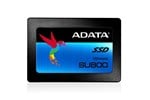 Adata Ultimate SU800 2.5" 256GB SATA III Solid State Drive