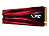 Adata XPG GAMMIX S11 Pro 1TB M.2-2280 SSD 
