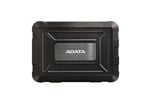 ADATA ED600 2.5 inch USB 3.0 External Hard Drive Caddy