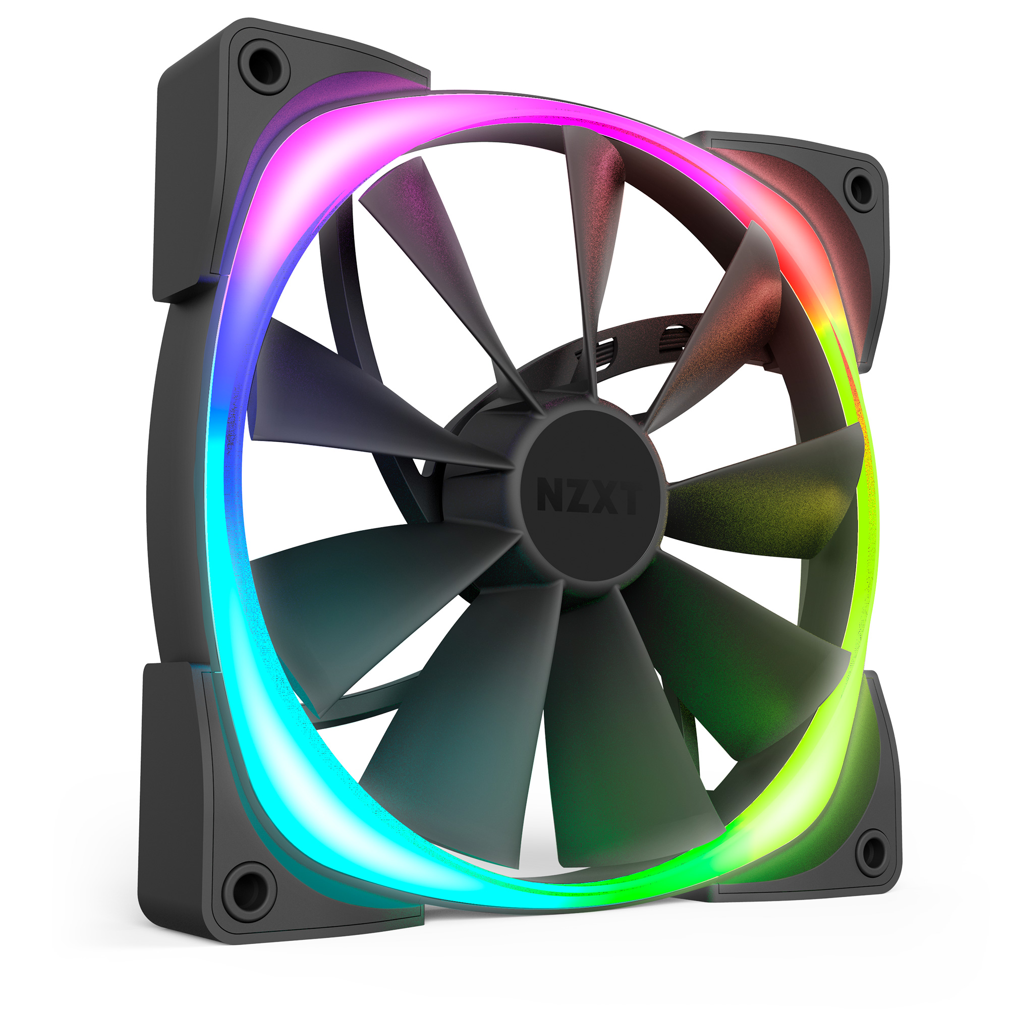 Aer Rgb 2 140mm Fans Aer Rgb 2 140mm Fans