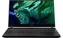 Gigabyte AERO 15 OLED YD 15.6" Laptop - Core i7 2.3GHz, 16GB, GB
