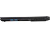 Gigabyte AERO 15 OLED KD 15.6" RTX 3060 Laptop