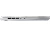 Gigabyte AERO 16 XE5 16" i7 16GB 2TB GeForce RTX 3070 Ti Laptop