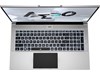 Gigabyte AERO 17 XE5 17.3" i7 16GB 2TB GeForce RTX 3070 Ti Laptop