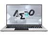 Gigabyte AERO 17 XE5 17.3" i7 16GB 2TB GeForce RTX 3070 Ti Laptop