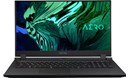 Gigabyte AERO 17 HDR XD 17.3" Laptop - Core i7 2.3GHz CPU, 32GB RAM