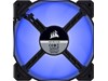 Corsair Air Series AF120 (120mm) LED Cooling Fan (Blue)