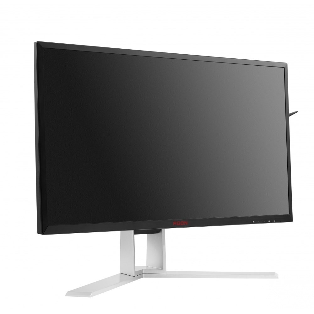 Aoc Ag251fz 25 Full Hd 240hz Gaming Monitor Ag251fz Ccl