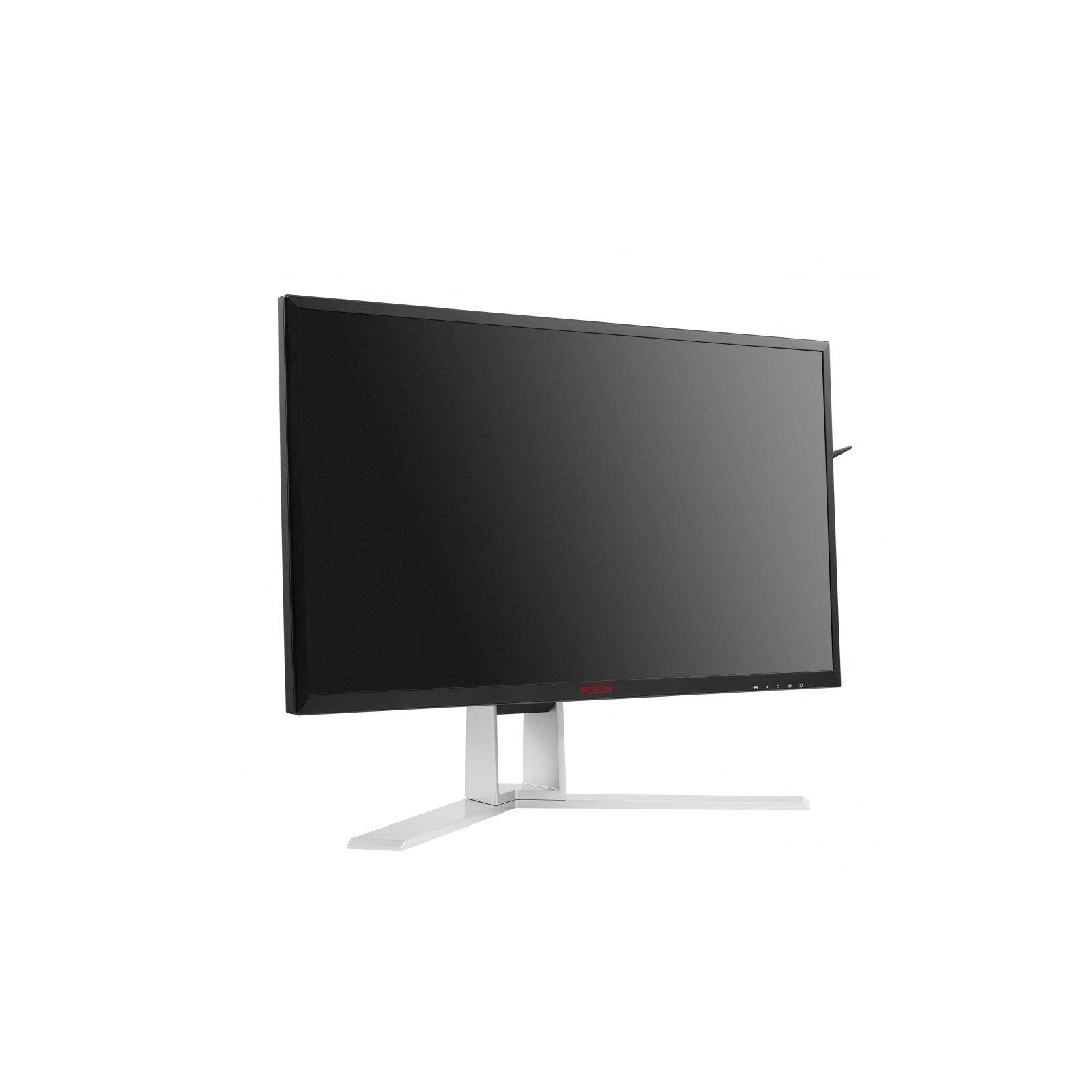 Aoc Ag251fz 25 Full Hd 240hz Gaming Monitor Ag251fz Ccl Aoc Ag251fz 25 Full Hd 240hz Gaming Monitor Ag251fz Ccl