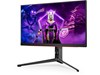 AOC AGON PRO AG274FZ 27 inch IPS 1ms Gaming Monitor - Full HD, 1ms, Speakers