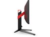 AOC AGON PRO AG274FZ 27 inch IPS 1ms Gaming Monitor - Full HD, 1ms, Speakers
