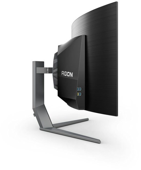 テレビ AGON 240hz gaming monitor AG456UCZD_INFOSCREEN-large.png