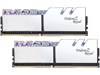 G.Skill Trident Z Royal 16GB (2x8GB) 3600MHz DDR4 Memory Kit