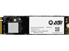 AGI AI198 M.2-2280 256GB PCI Express 3.0 x4 NVMe Solid State Drive