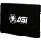 AGI AI138 2.5" 240GB SATA III Solid State Drive