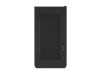 Montech Air 100 Lite Mid Tower Gaming Case - Black USB 3.0