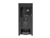 Montech Air 1000 Lite Mid Tower Gaming Case - Black 