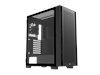 Montech Air 1000 Lite Mid Tower Gaming Case