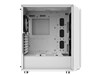 Montech Air X Mid Tower Gaming Case - White USB 3.0