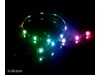 Akasa Vegas MB Magnetic RGB LED Strip Light