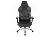 AKRacing Office Series Obsidian Gaming Chair (Black)