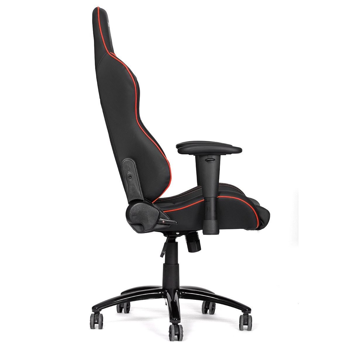 Ak Racing Octane Gaming Chair Red