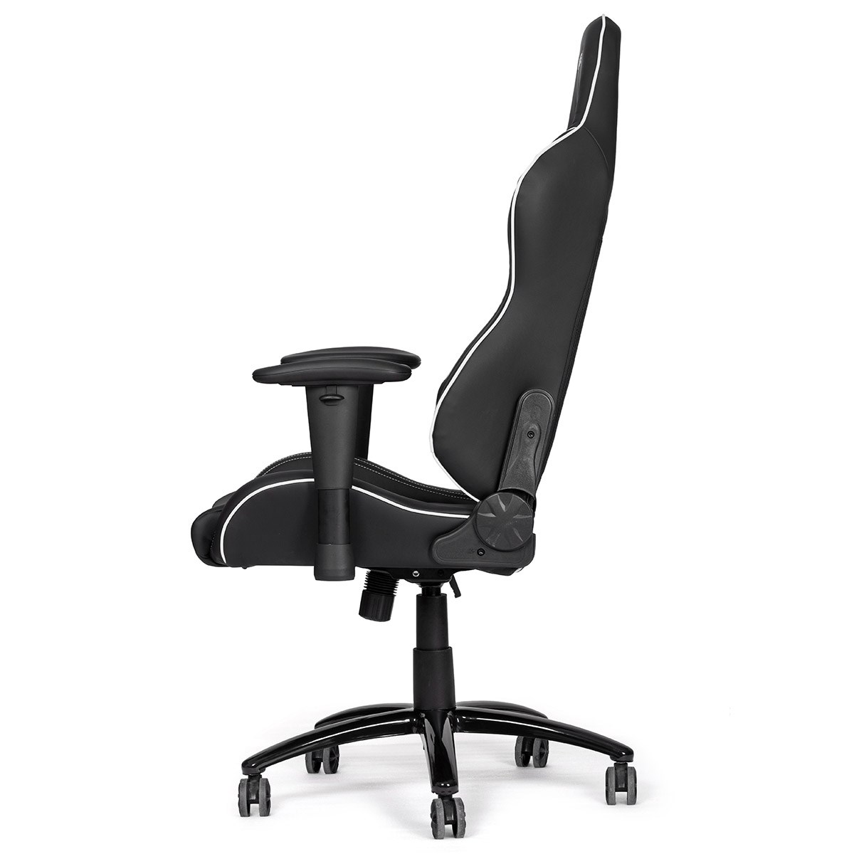 Ak Racing Octane Gaming Chair White