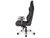 AK Racing Onyx Premium Real Leather Gaming Chair