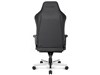 AK Racing Onyx Premium Real Leather Gaming Chair