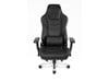 AKRacing Office Series Onyx Gaming Chair (Black)