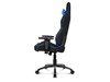 AKRacing Core Series SX Gaming Chair (Black, Blue)
