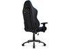 AKRacing Core Series SX Gaming Chair (Black, Blue)